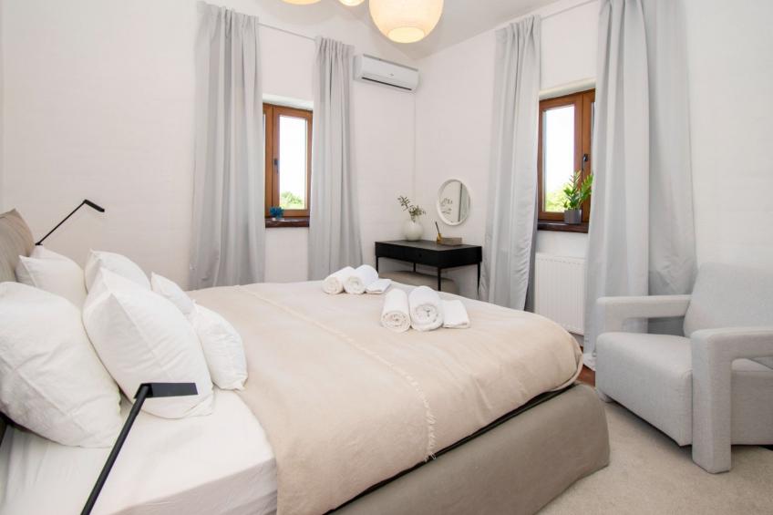 Villa Verde Istria - foto 46