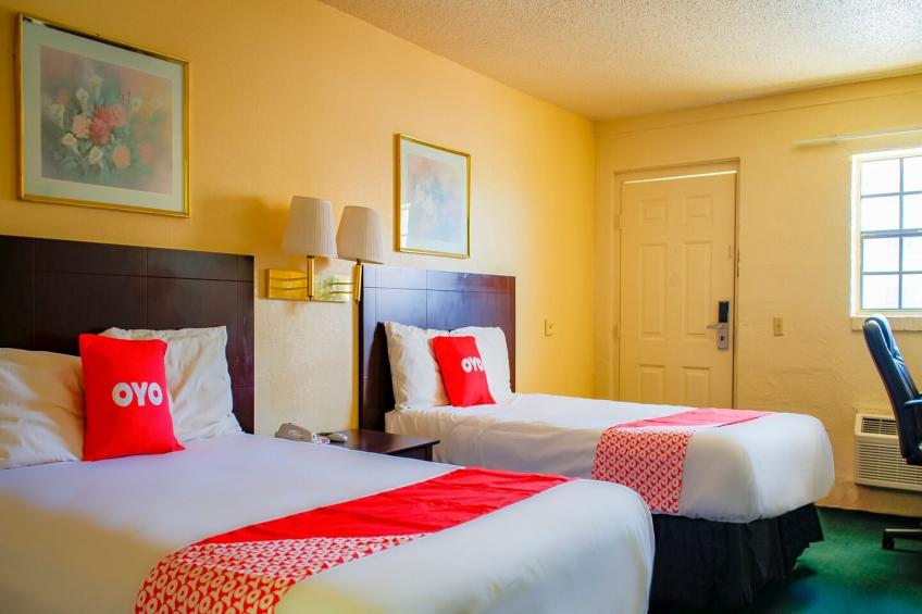 US_DNC001_2 Full Bed - foto 12