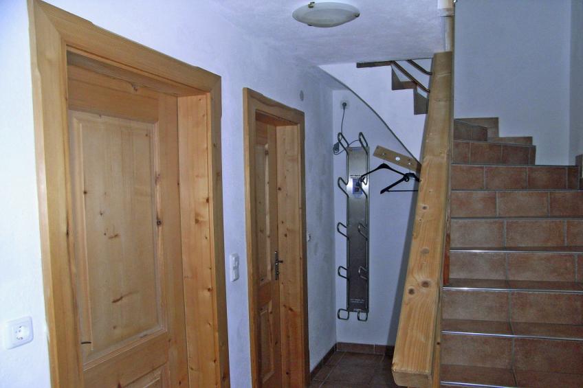 Hollaus 1 - foto 35
