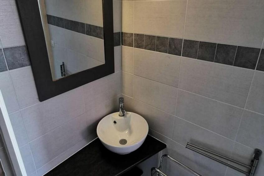 Résidence Les Maisons Du Port - foto 14