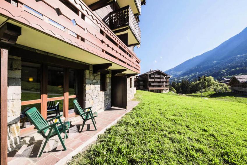 Quartier La Forêt - maeva Home - foto 22