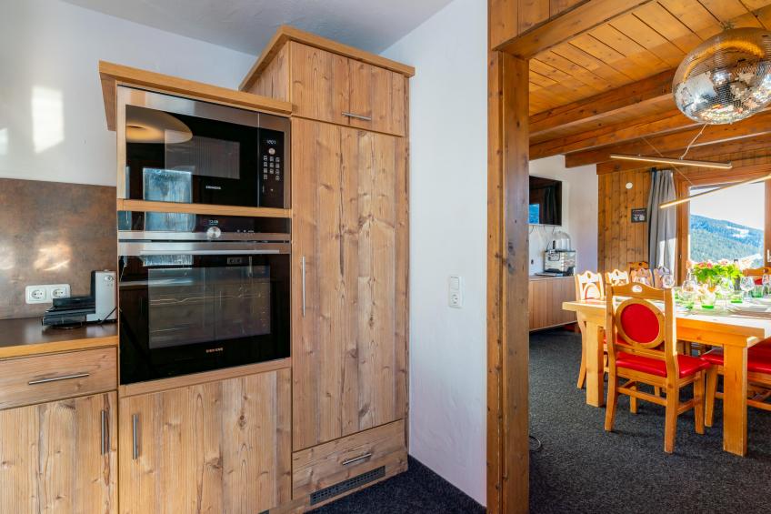 Chalet H XL - foto 6