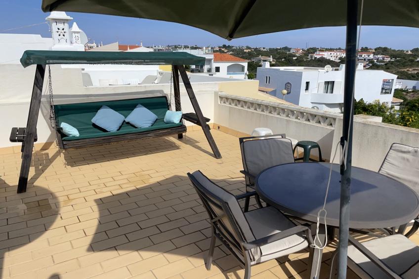 22 Terraços de Benagil (Casa Liz) - foto 49