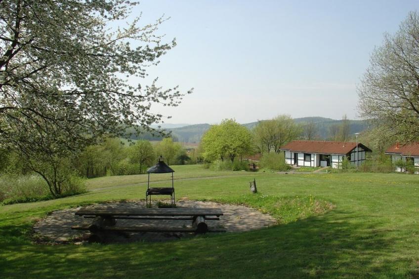 415473 - foto 22