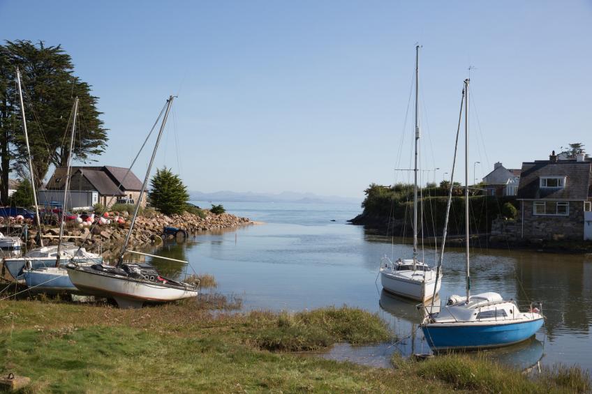 Hampton Coast - foto 18