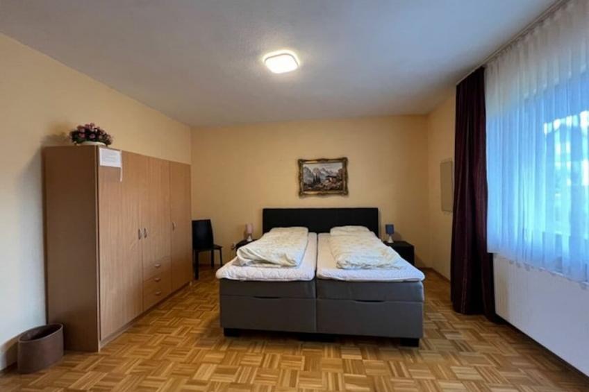 151595 - foto 22