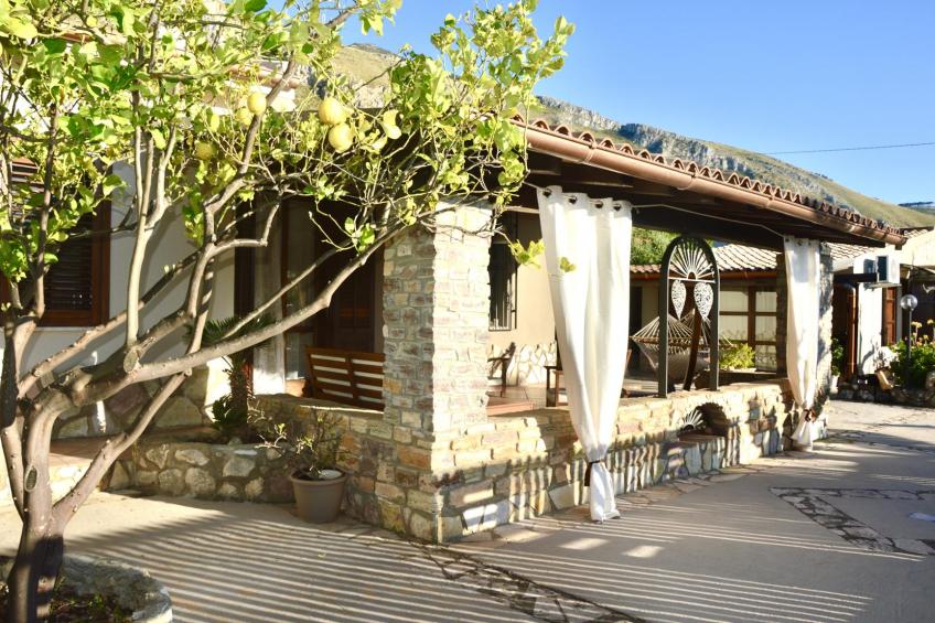 Villa Chloe - foto 4