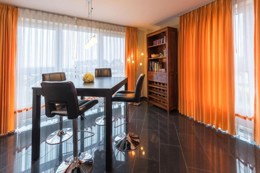 Seeadler 206 - foto 11