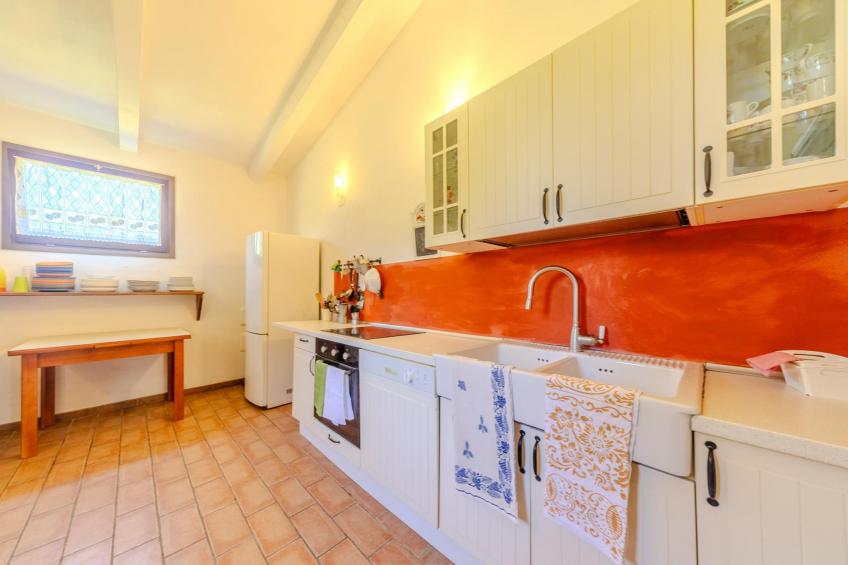 Dai Du Bourdei - foto 4