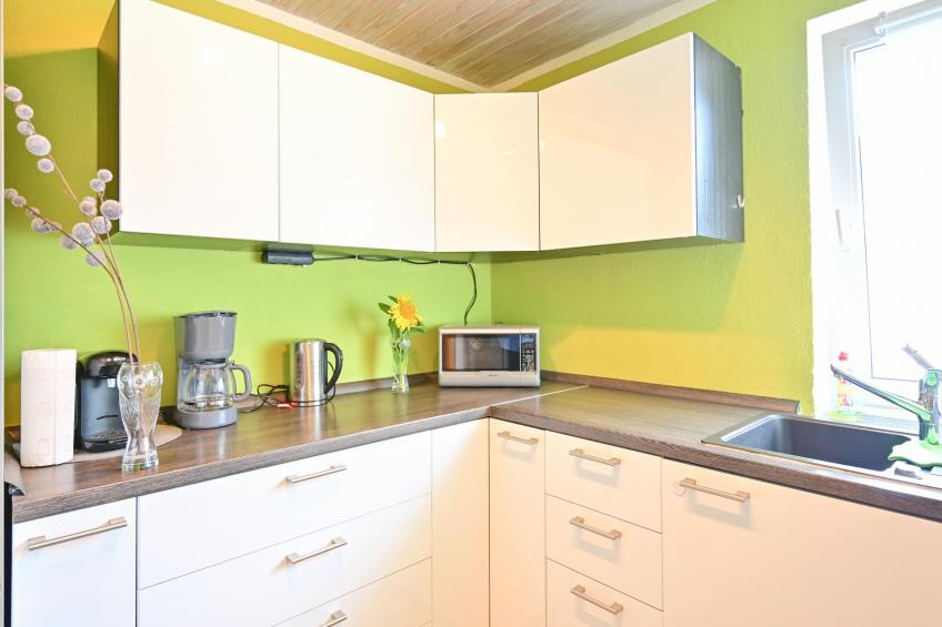 Bärenhöhle - foto 6