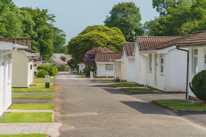 Kingfishers Haven - foto 6