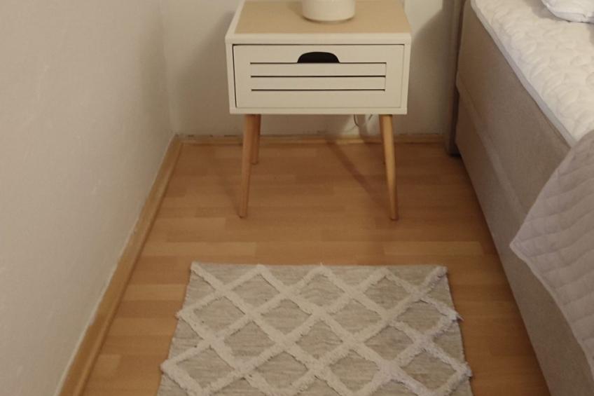 mit Meerblick - foto 26