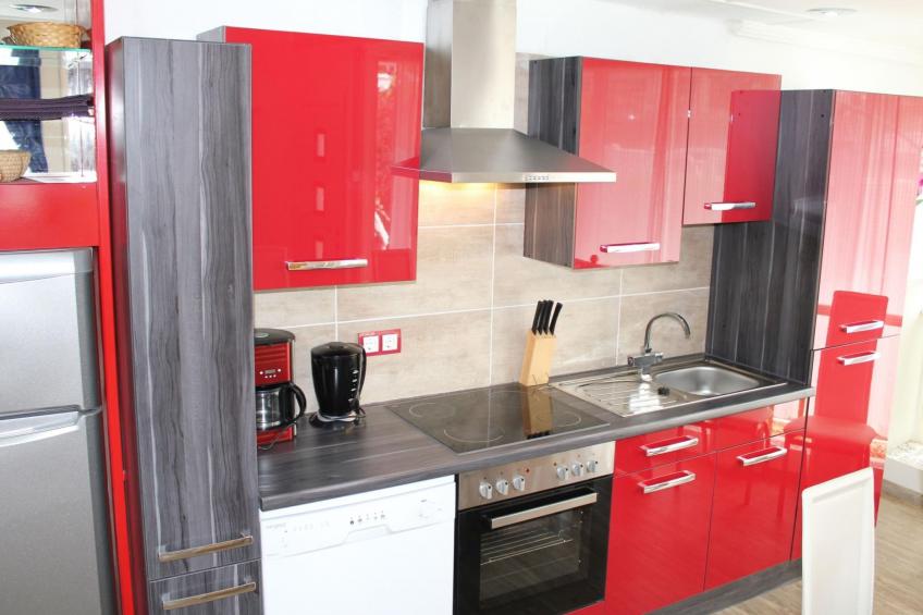 Vulkaneifel in Daun - foto 7