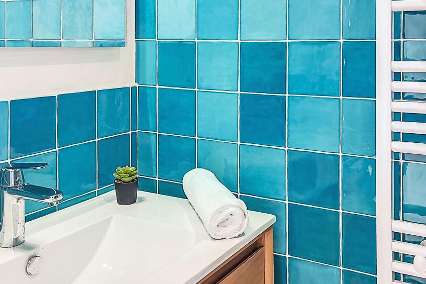 La Malaiguille - foto 37