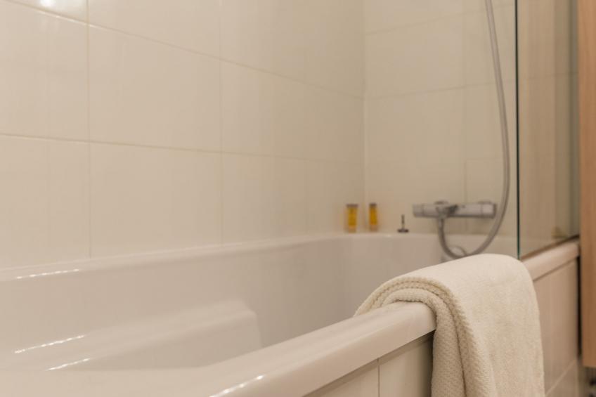 mit zwei Garagenstellplätzen - foto 25