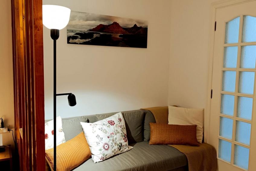 Casa Maria Altagay - foto 8