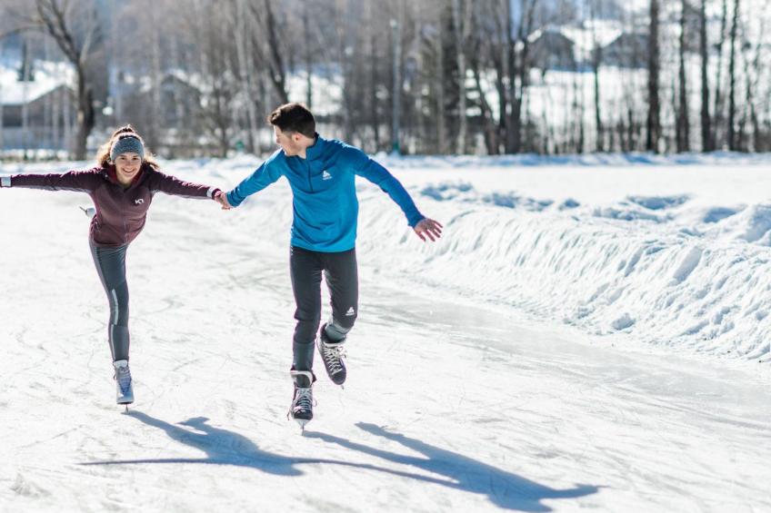 Alpenblick - foto 48