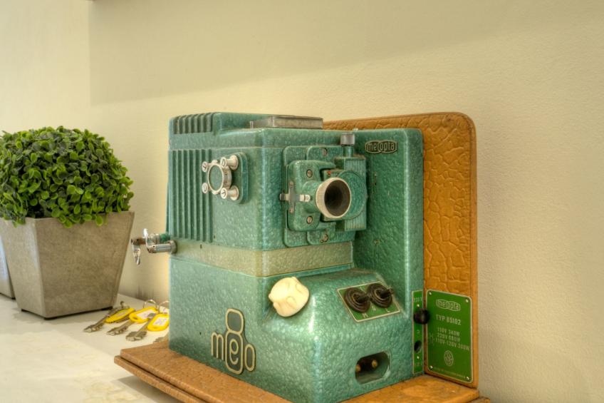 Großzügige Wohnung für 17 Personen in Lissabon - foto 22