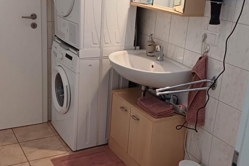 Möllis Ferienwohnung - foto 24