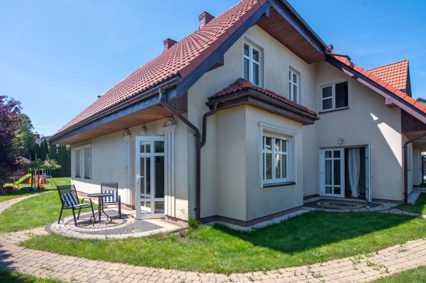 Domek Joanna - foto 18