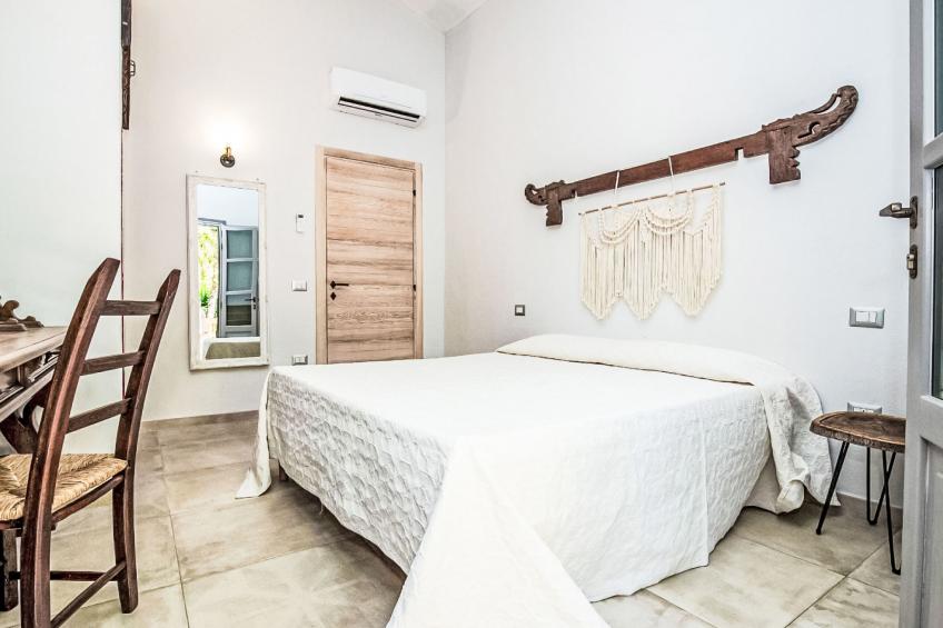 Stazzu Sarra di Monti - foto 32