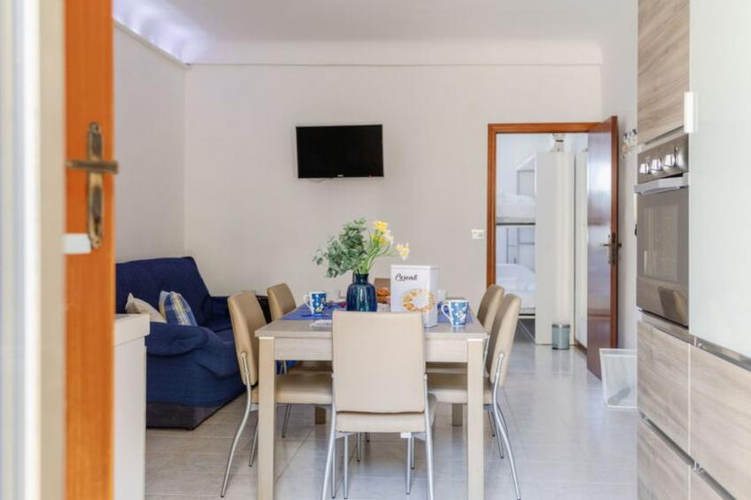 Suite Acquamare - foto 18