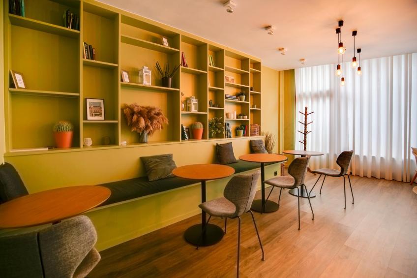 In Sint Lambertus - foto 4