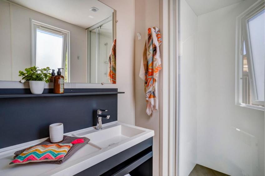 Cottage Friends 10p 5Bdrms AirCon - foto 12