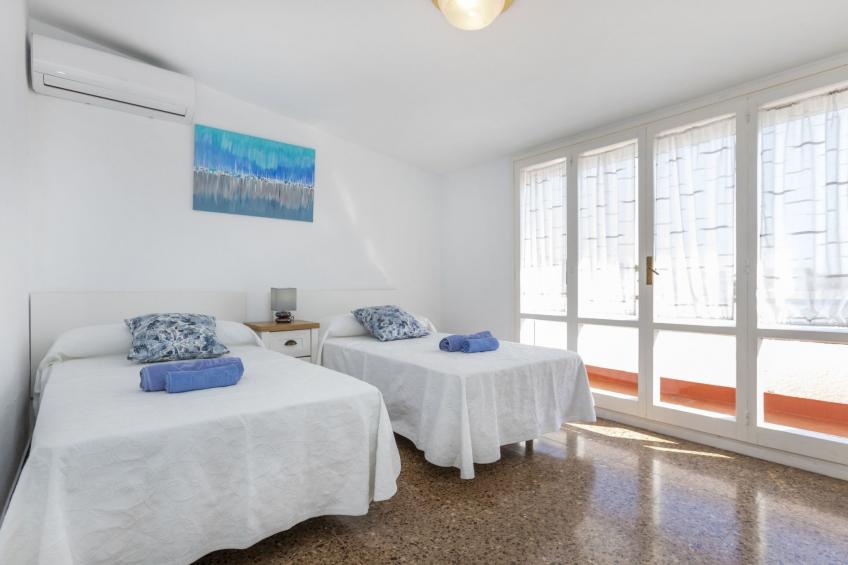 Mi Capricho - foto 25