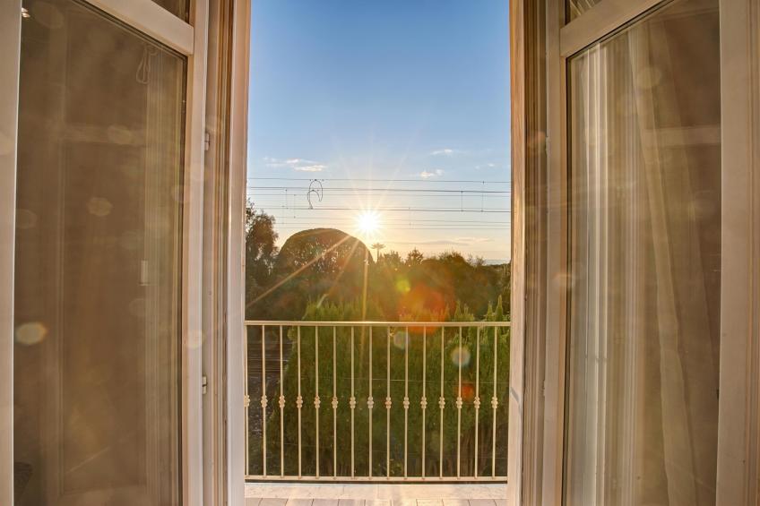Appartement Baous 300m de la mer - foto 25