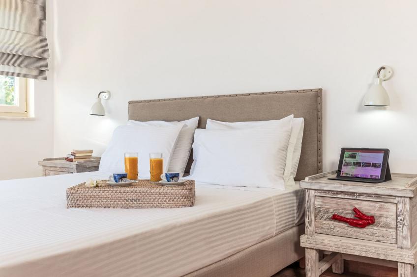 Belvedere Beachfront - foto 16