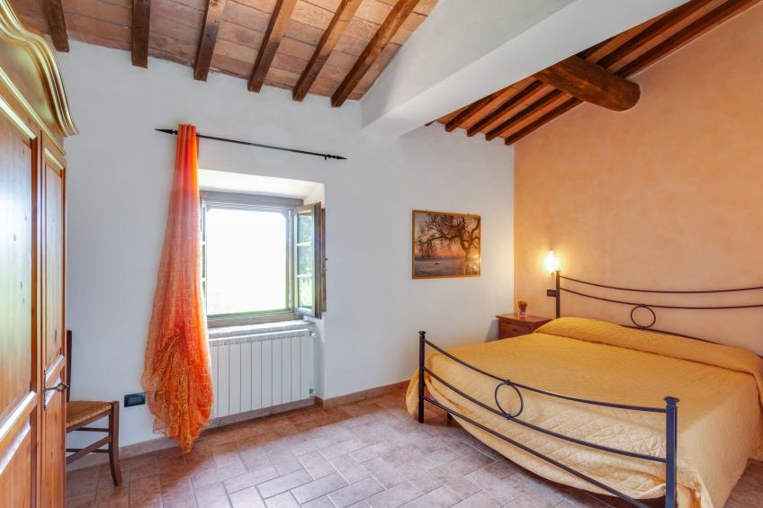 Mandorlo - foto 6
