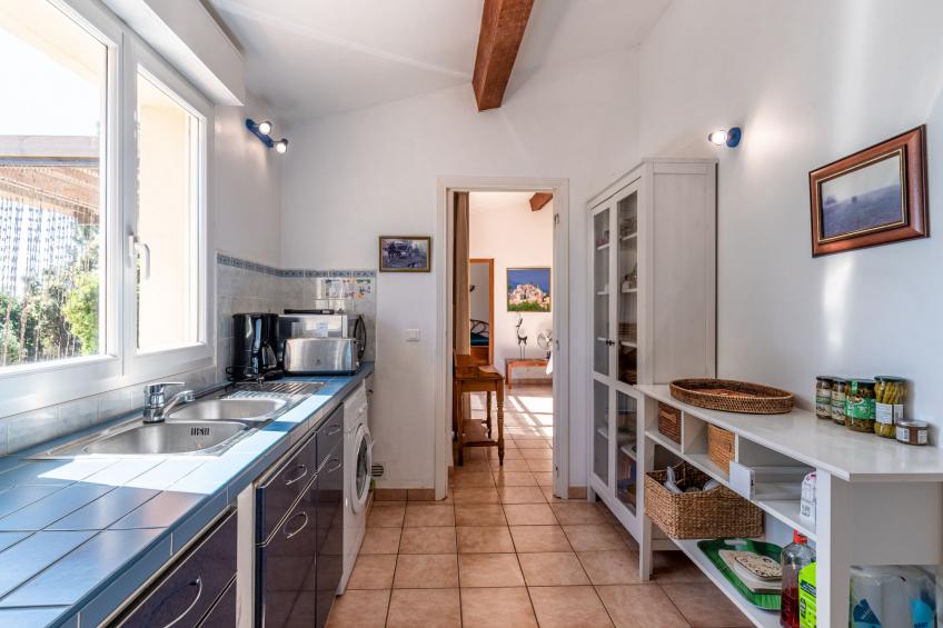 La Girelle - foto 22