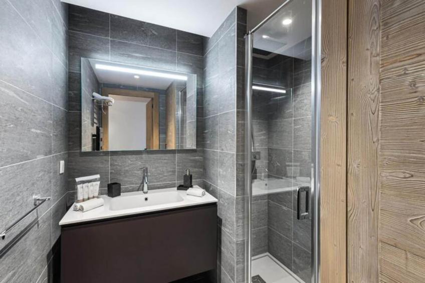 Résidence Stallion B - foto 25