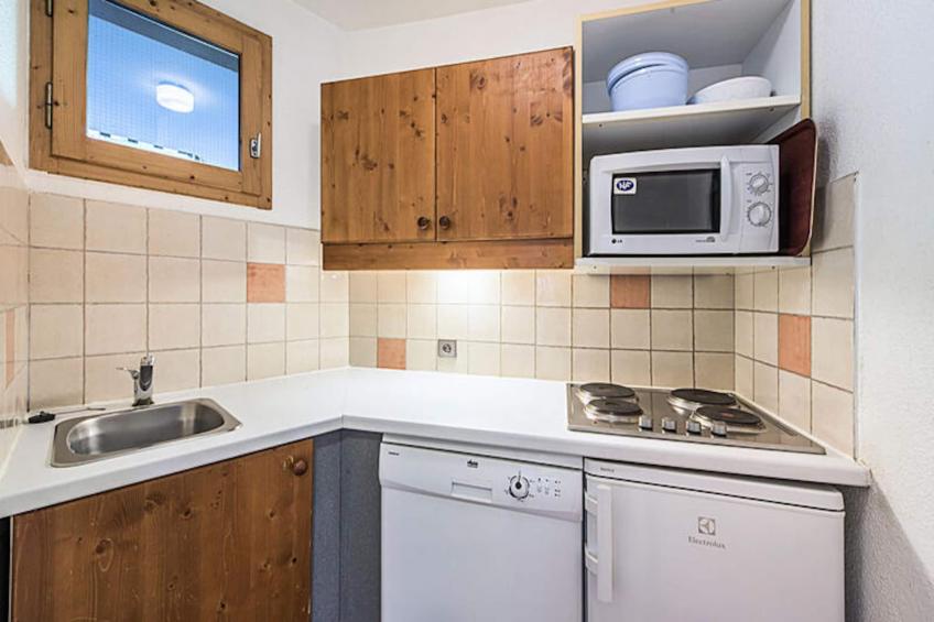 Quartier La Forêt - maeva Home - foto 12