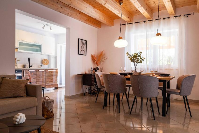 Sea view Villa Nana - foto 27