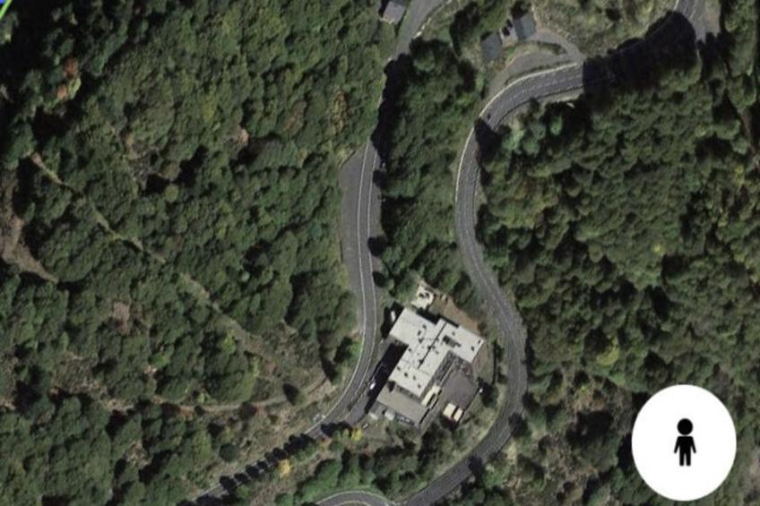 Appartements à Le Lioran - foto 42