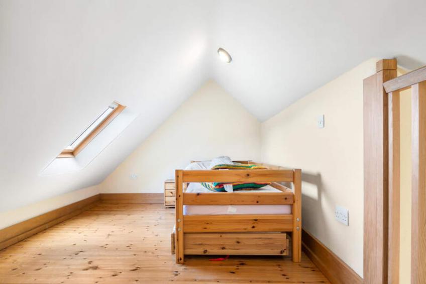 Maison à Ballyconneely Galway - foto 17