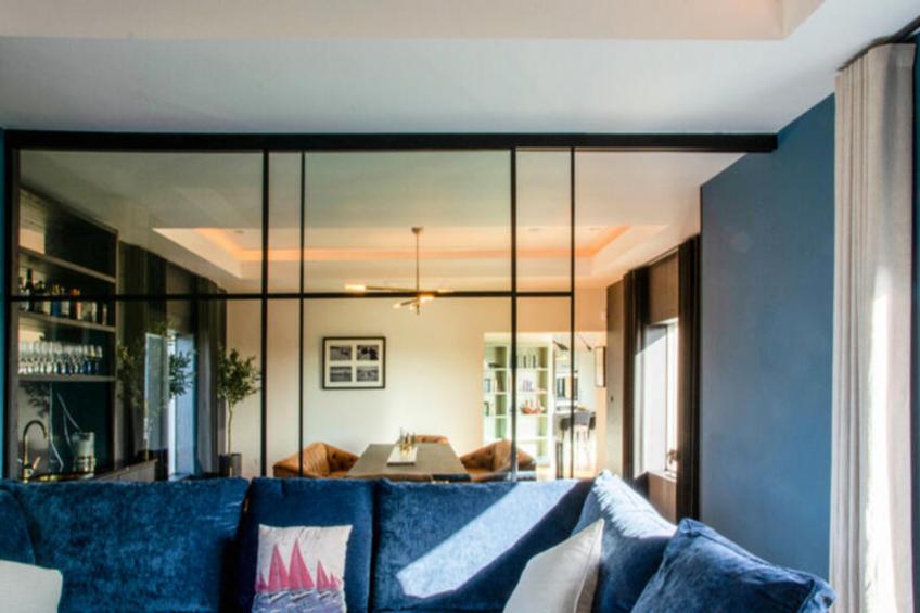 Maison à Carraroe Galway - foto 16