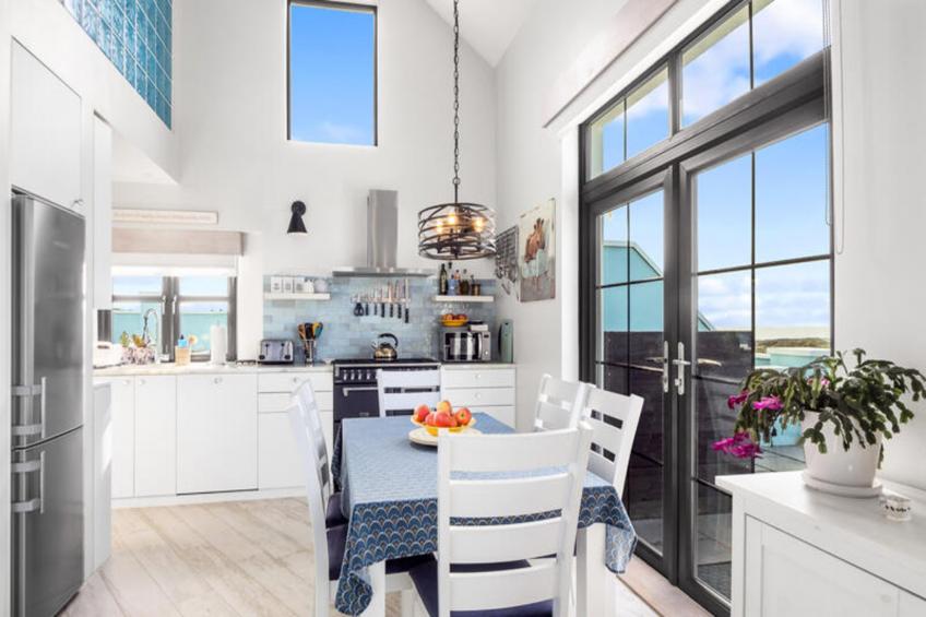 Mobil Home - Bungalow - Cottage à Carna Galway - foto 3