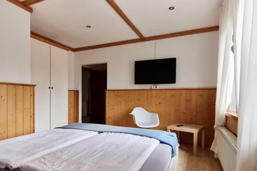 Haus Freigeist 1 - foto 15