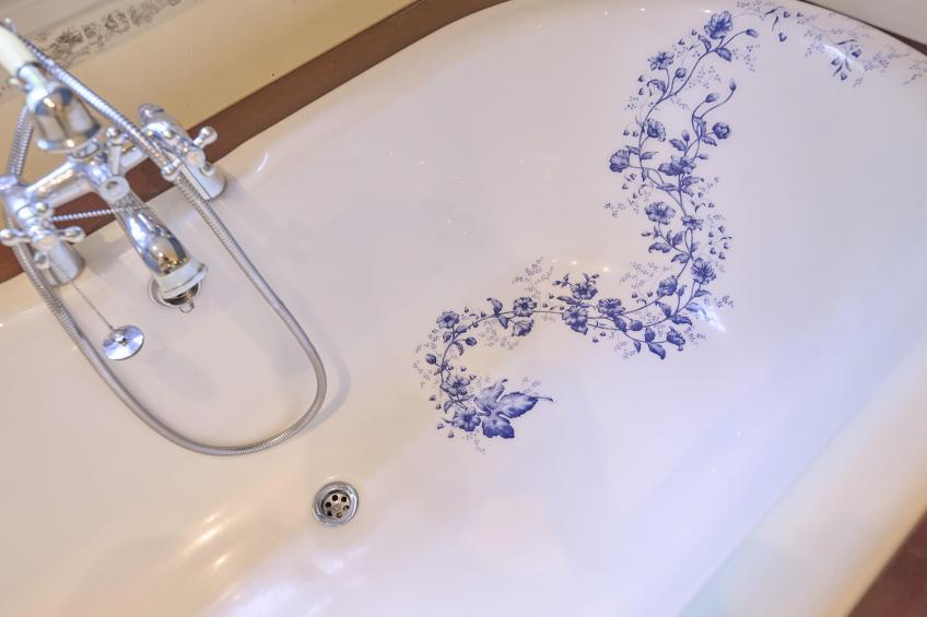 Erve Het Klaashuis - foto 22