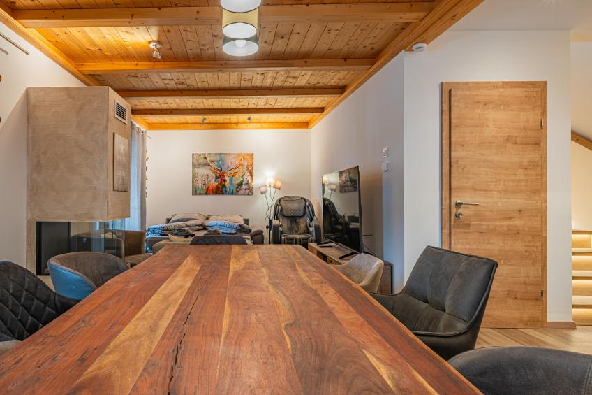 Liftblick Rauris - foto 8