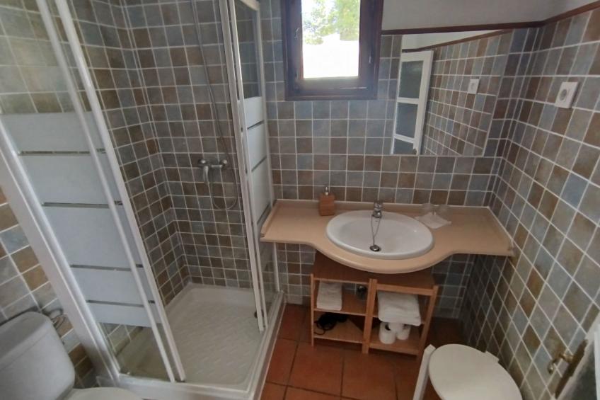 Casa Montecote Öko-Resort - La Casita - foto 7