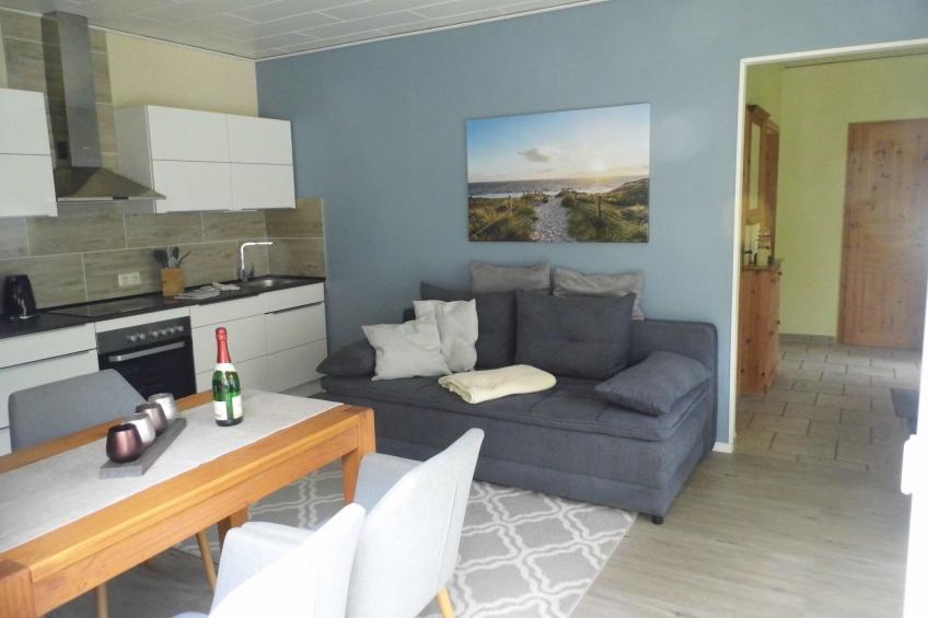 am malerischen Nepperminer See - foto 3