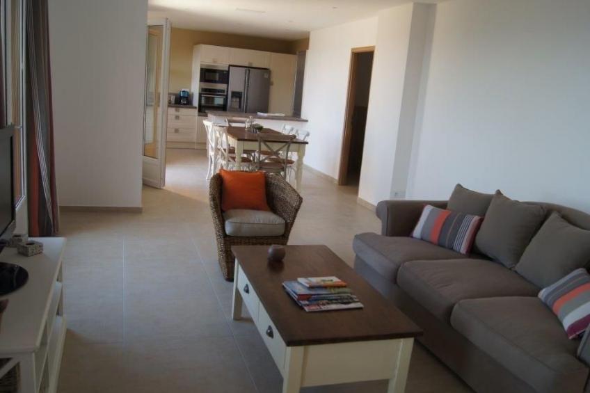 Casa Alimea mit Spa und herrlichem Meerblick - foto 12