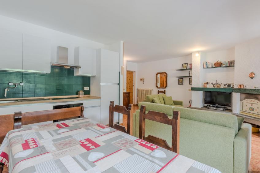 La Casa dei Frassini - foto 12