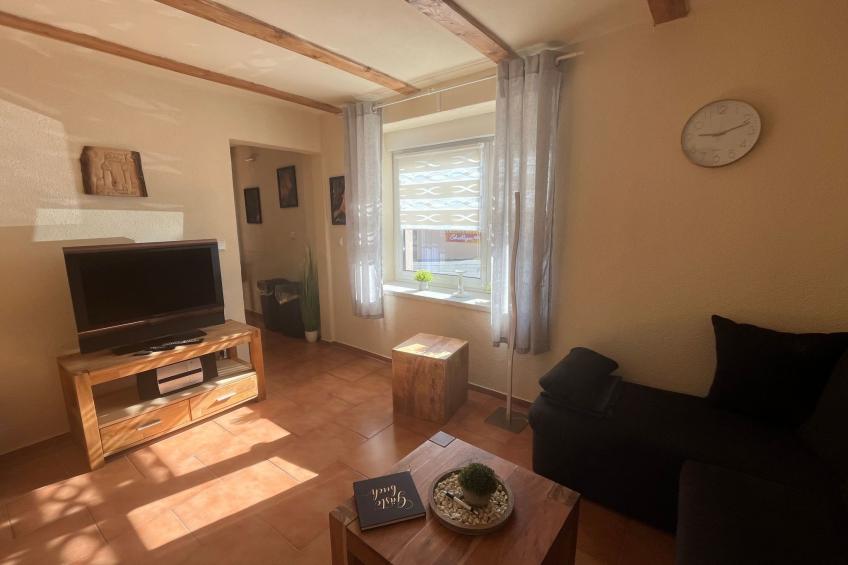 Schöne Ferienwohnung in Kurort Oberwiesenthal - foto 2