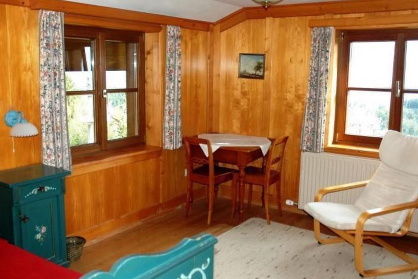 Dünser in Dünserberg - foto 12