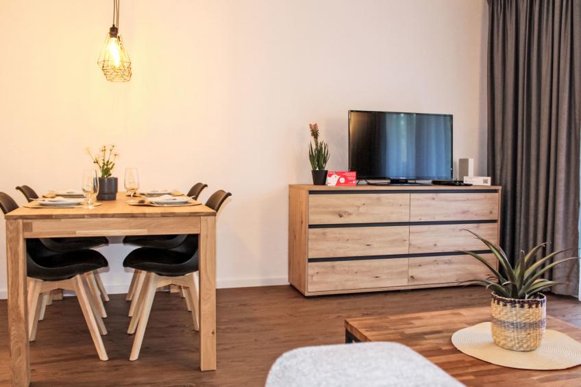 Allod Park Haus C 502 - foto 10